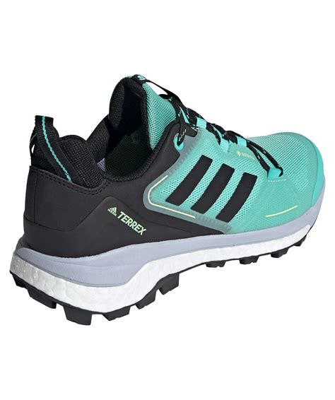 adidas terrex wanderschuhe damen|adidas terrex gore tex.